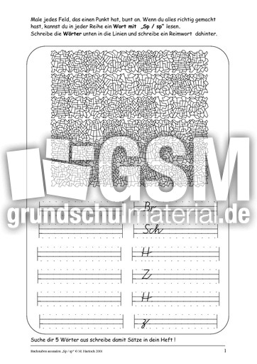Buchstaben ausmalen Sp sp 1.pdf